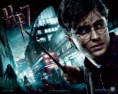 /album/harry-potter/images-2-jpg/